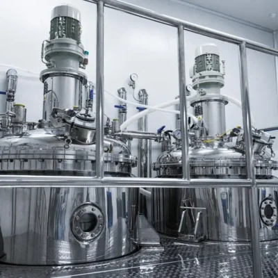 bestspicule FDA & GMP factory