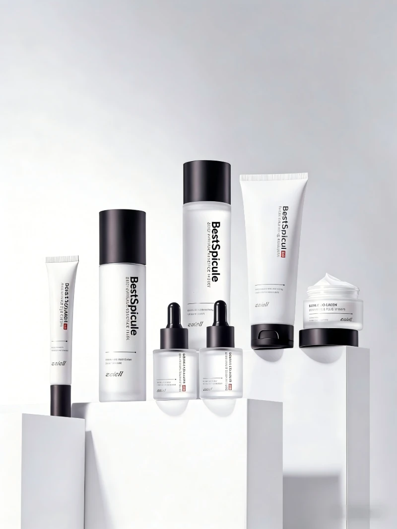 bestspicule products