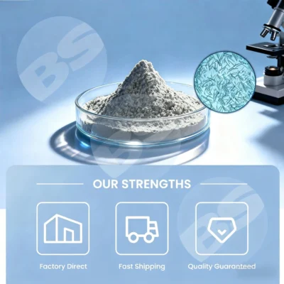 70% best spicule powder