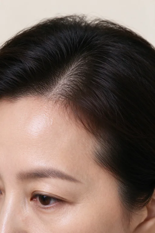Skin Effects - BestSpicule